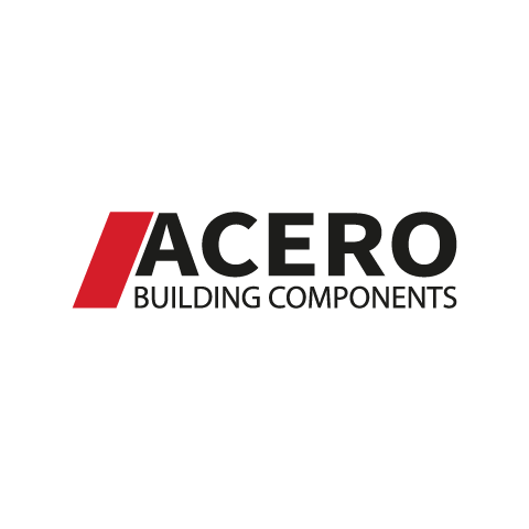 acero