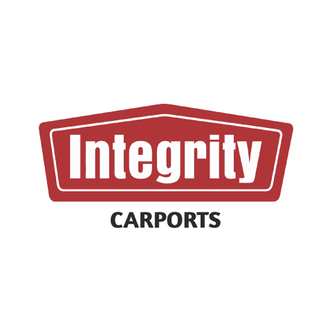 integrity