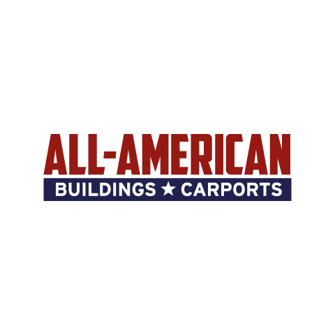 all american buildings