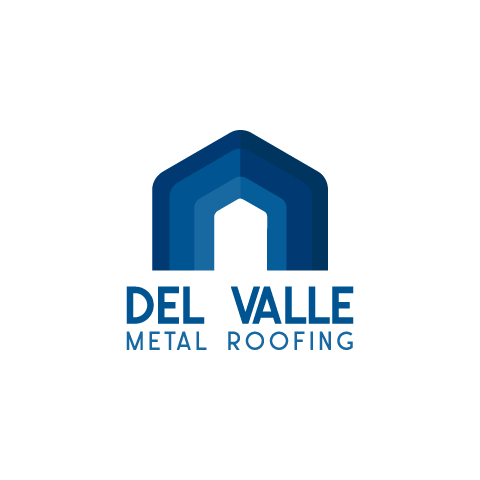 del valle