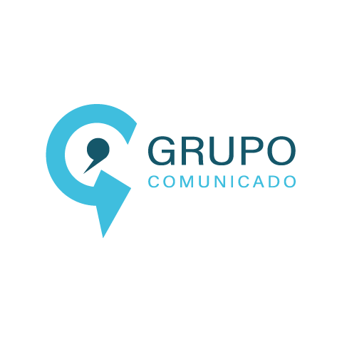 grupo comunicado